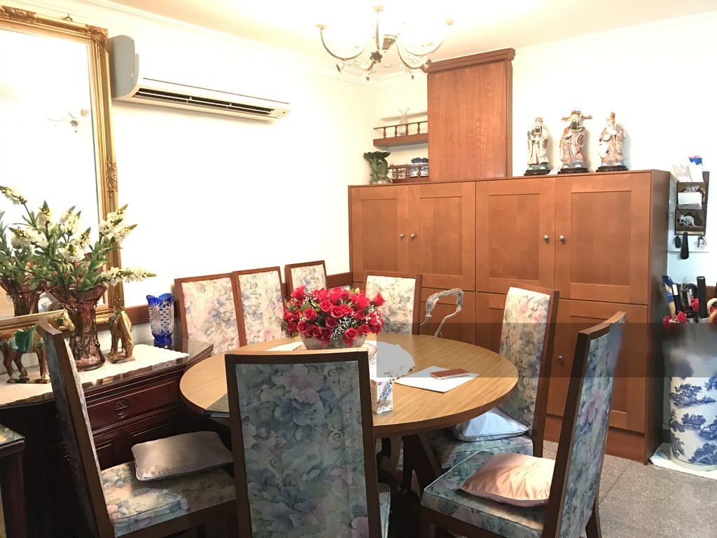 Blk 155 Gangsa Road (Bukit Panjang), HDB Executive #139274192